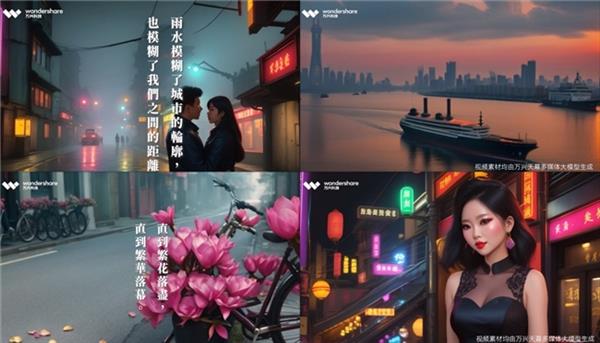 触手AI创作平台与评价官网揭秘触手平台现状