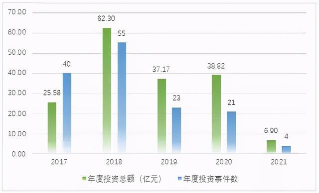 AI语音识别研究报告范文：模板与行业分析综述