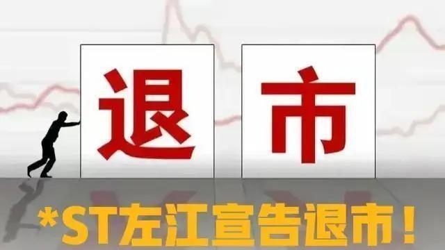 AI技术实施与优化：工作报告总结、反思与未来展望