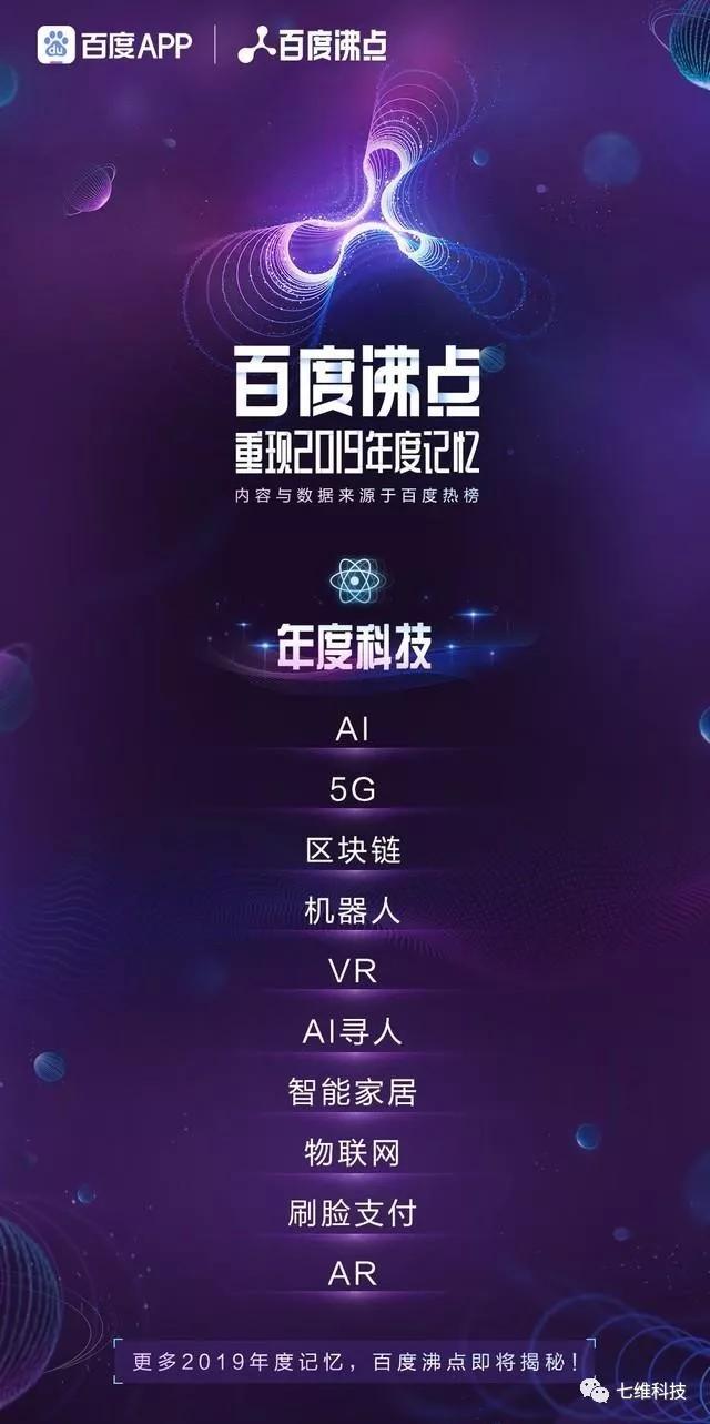 AI创作歌曲软件推荐：热门与优选排行