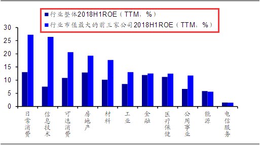 全面解析AI概念龙头股票：盘点各领域领军企业及投资前景