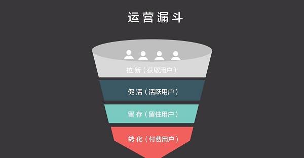 全面解析：如何创作引人入胜且强有力的文案以解决您的创意需求