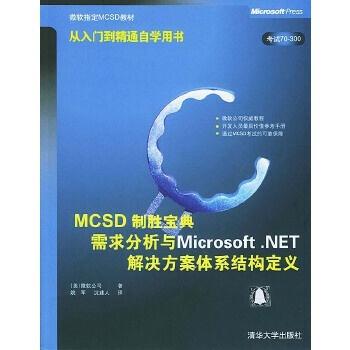 全面解析：如何创作引人入胜且强有力的文案以解决您的创意需求