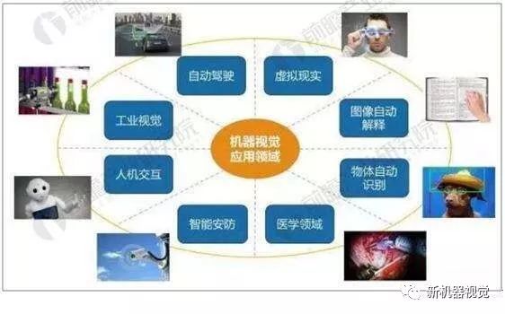 全面解析姿态识别与动作识别：技术原理、应用领域及发展趋势