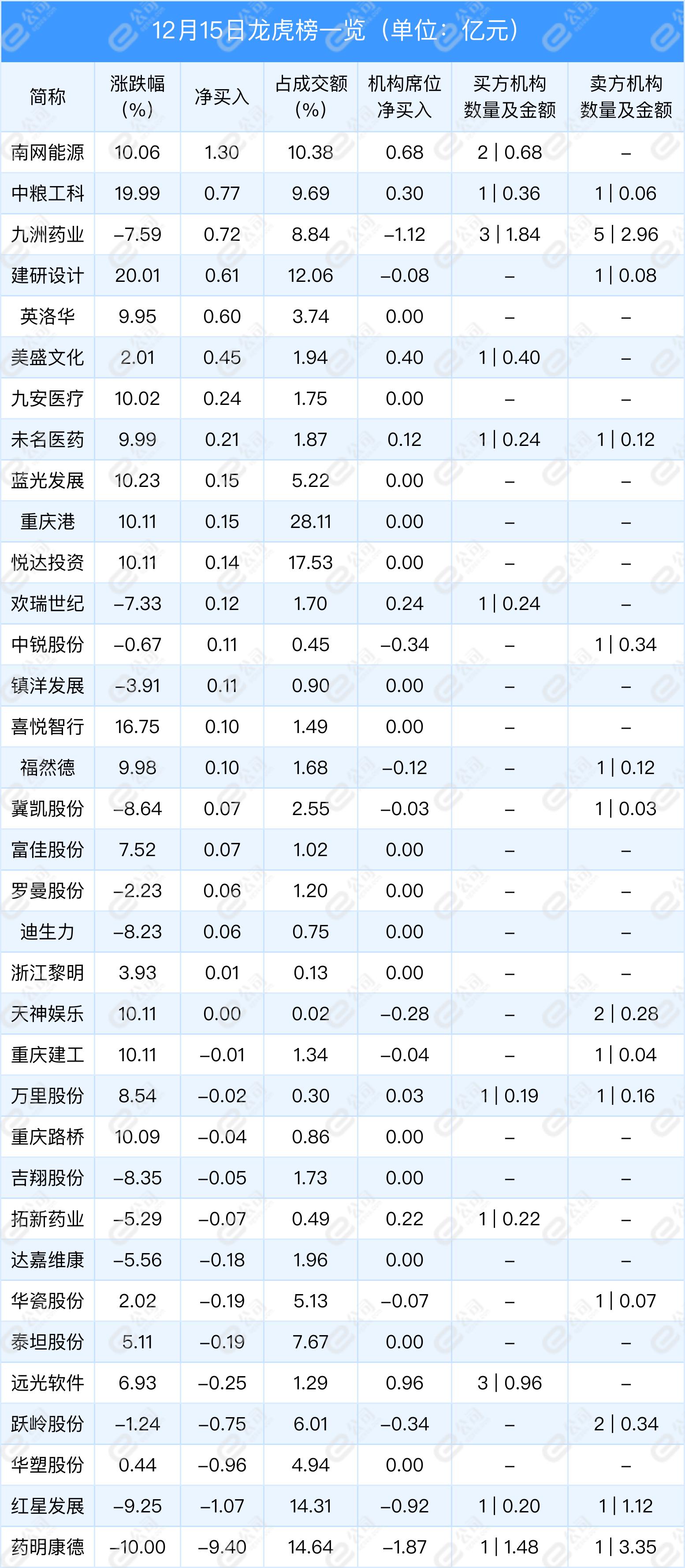 AI技术驱动的智能写稿软件