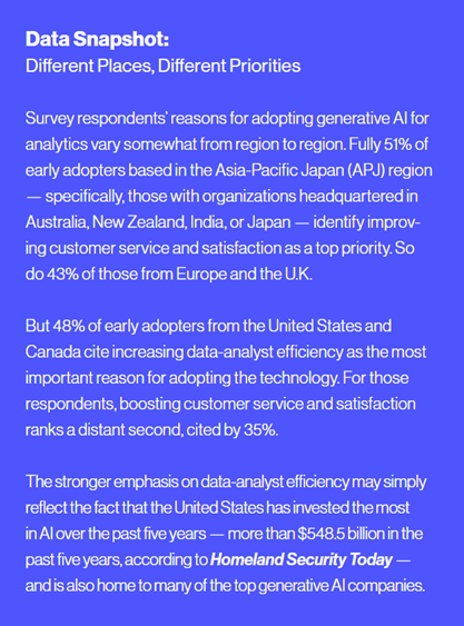 AI技术在开题报告自动生成中的应用研究