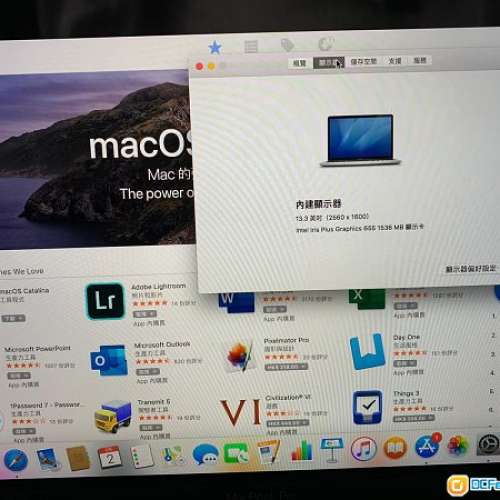 全面指南：在MacBook Pro上安装与管理AI及其它字体的方法