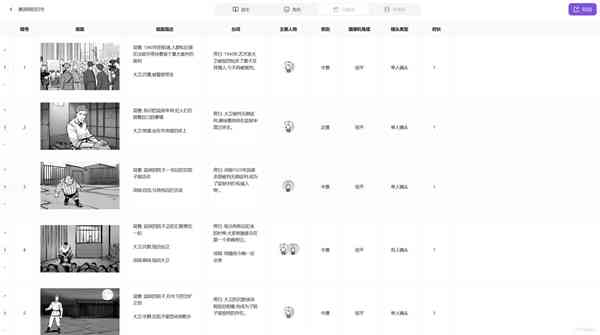 AI脚本编写指南：如何批量编辑文本内容的完整教程与实例分析