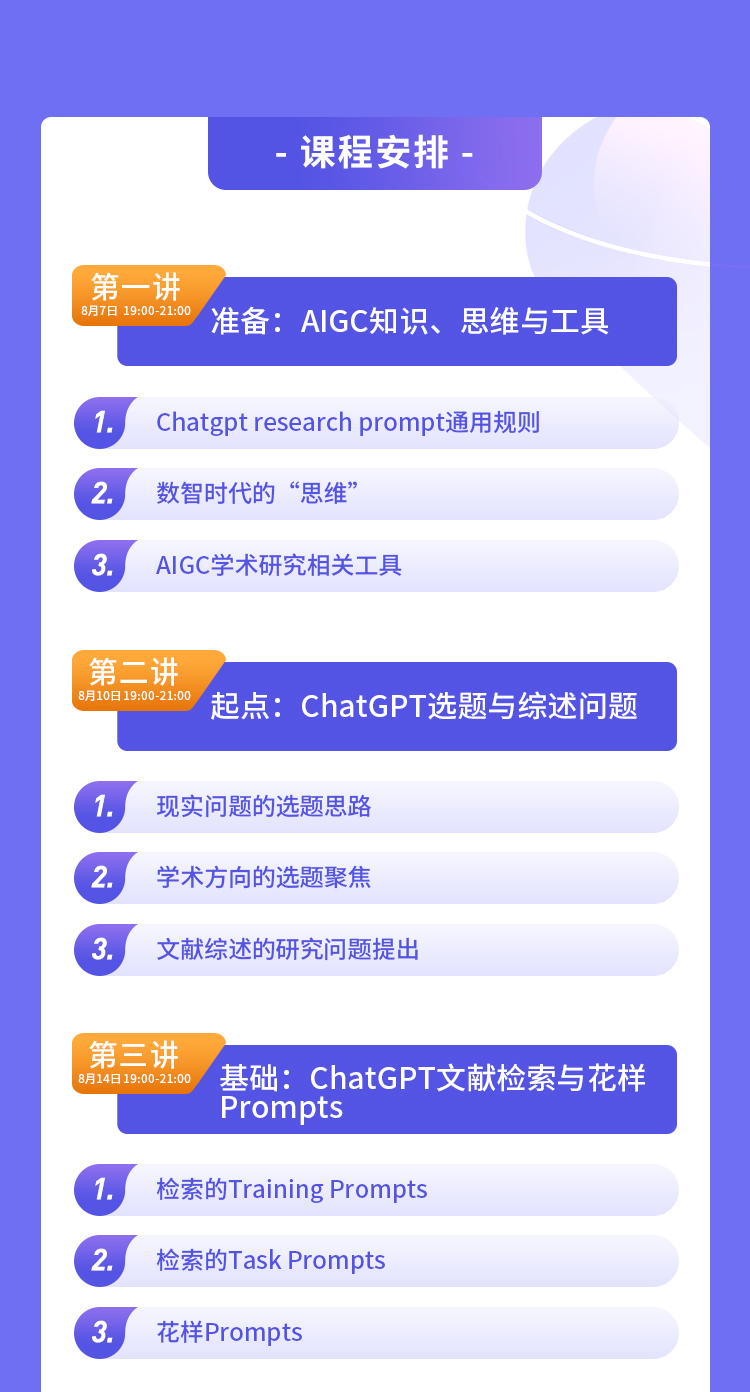 探索AI技术：ChatGPT4.0在英文文章写作中的全面应用与优势