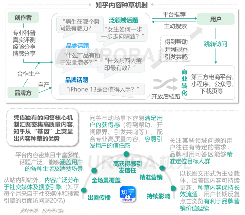 全方位创意脚本生成神器：解决内容创作与脚本设计所有难题