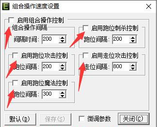 巨量引擎ai写脚本教程