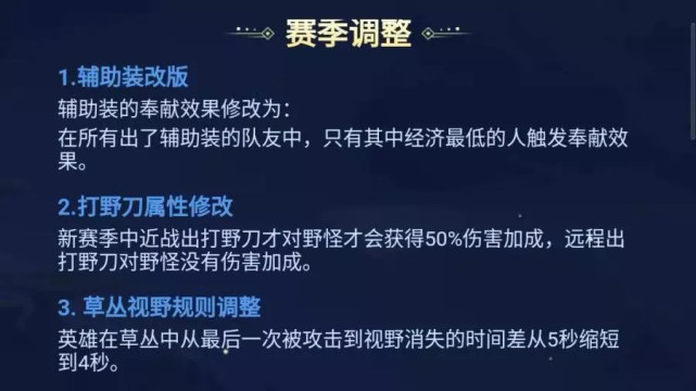 全方位游戏文案生成工具：一键解决游戏内容创作与优化需求