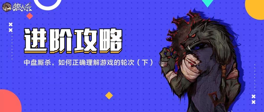 全面解析：游戏文案创意与策略，精准解决您的创作难题