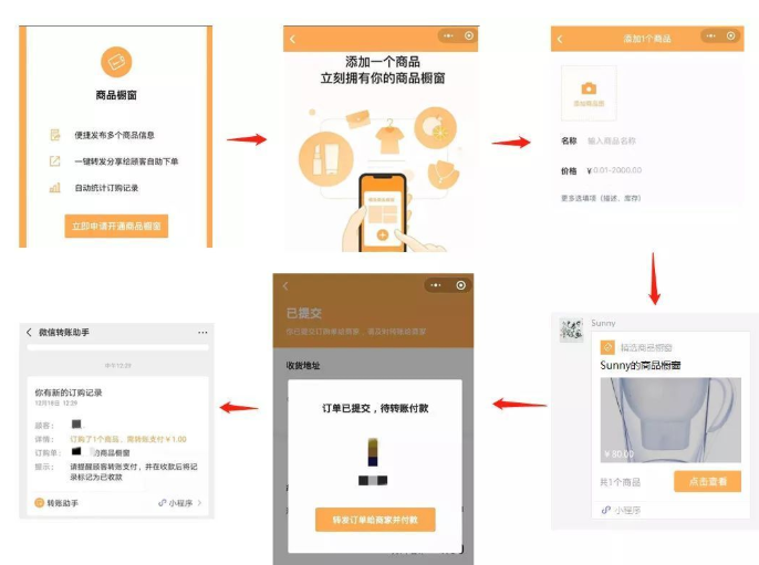 缃置顶服务费用解析：揭秘多少钱能锁定首页焦点