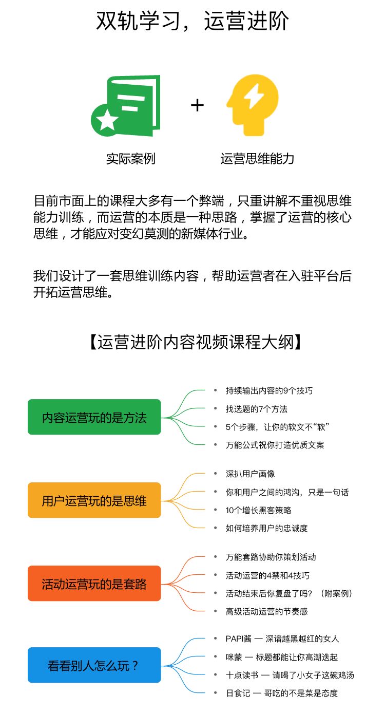 全方位指南：手机版写作AI软件在手，轻松提升你的作文水平