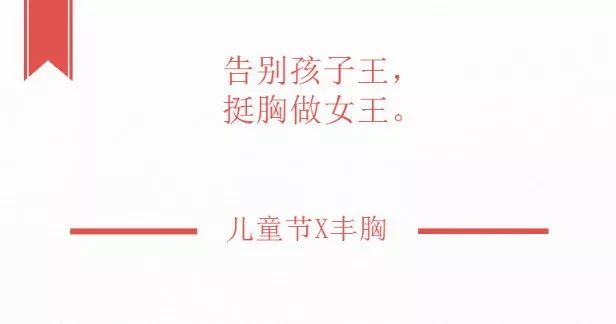 《AI爱心符号文案创作全攻略：情感表达与创意设计深度解析》