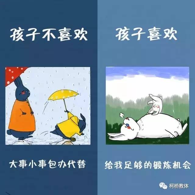 掌握AI绘画技巧：打造引人入胜的文案句子新法则