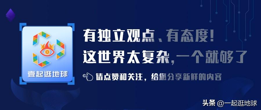 AI写作文全解析：安卓平台可靠性、功能优势与潜在风险探究