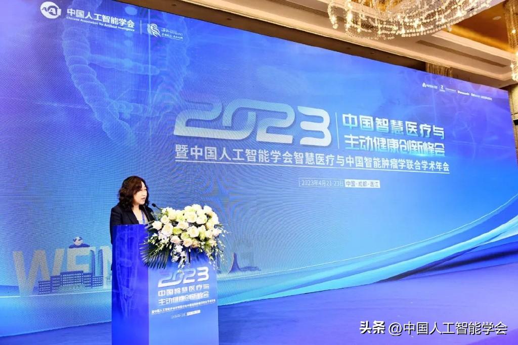 目前最强的AI创作软件排名：2023年度综合实力排行榜