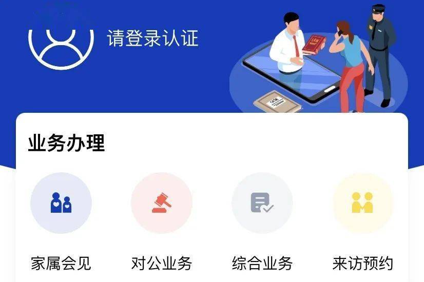 阿正的个人站：全方位解答您的疑惑与需求