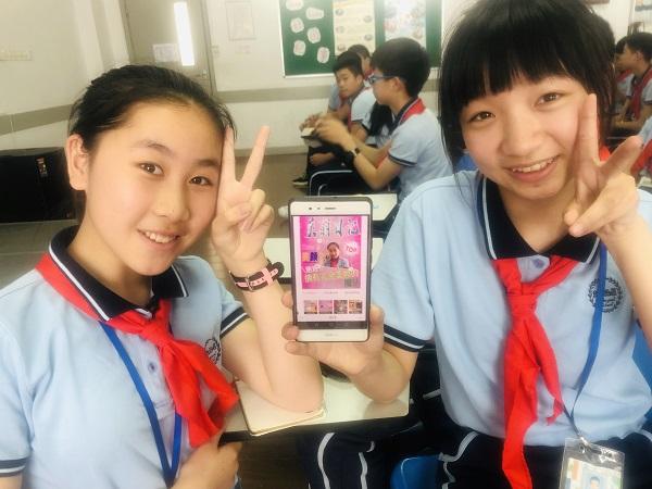 ai时代艺术创作思考：实践、感悟与思考答案