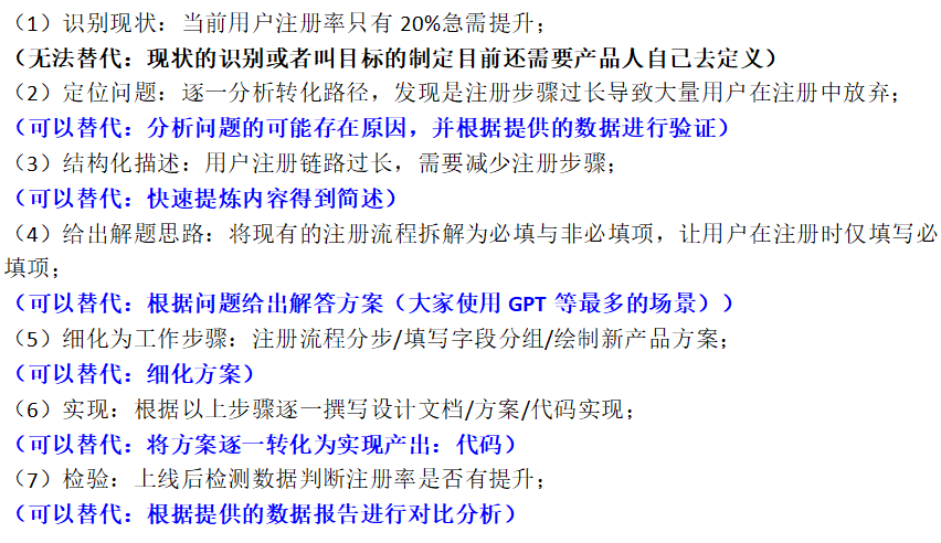 ai作曲bythoven：在线AI作曲软件，免费编曲前景分析与使用指南