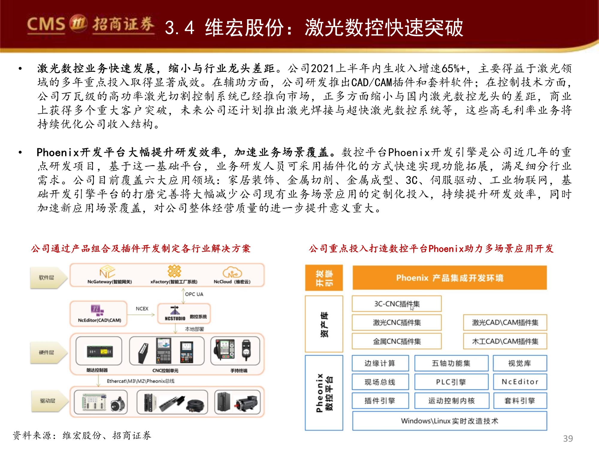 新闻报道制作软件-新闻报道制作软件有哪些