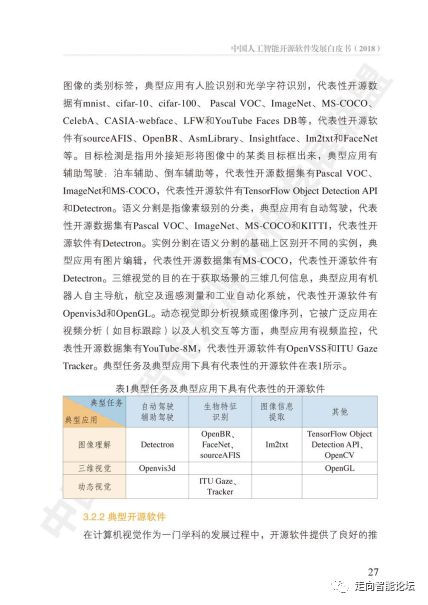 AI智能写论文：可靠性、查重率及软件推荐