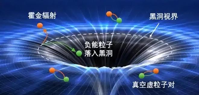 掌握AI全息宇宙文案攻略：全方位打造引人入胜的内容新法则