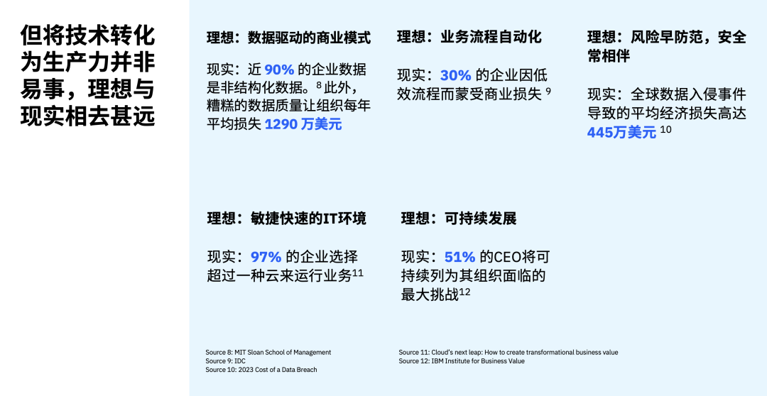 全面解析：主持人文案写作技巧与格式规范，涵盖各类活动需求