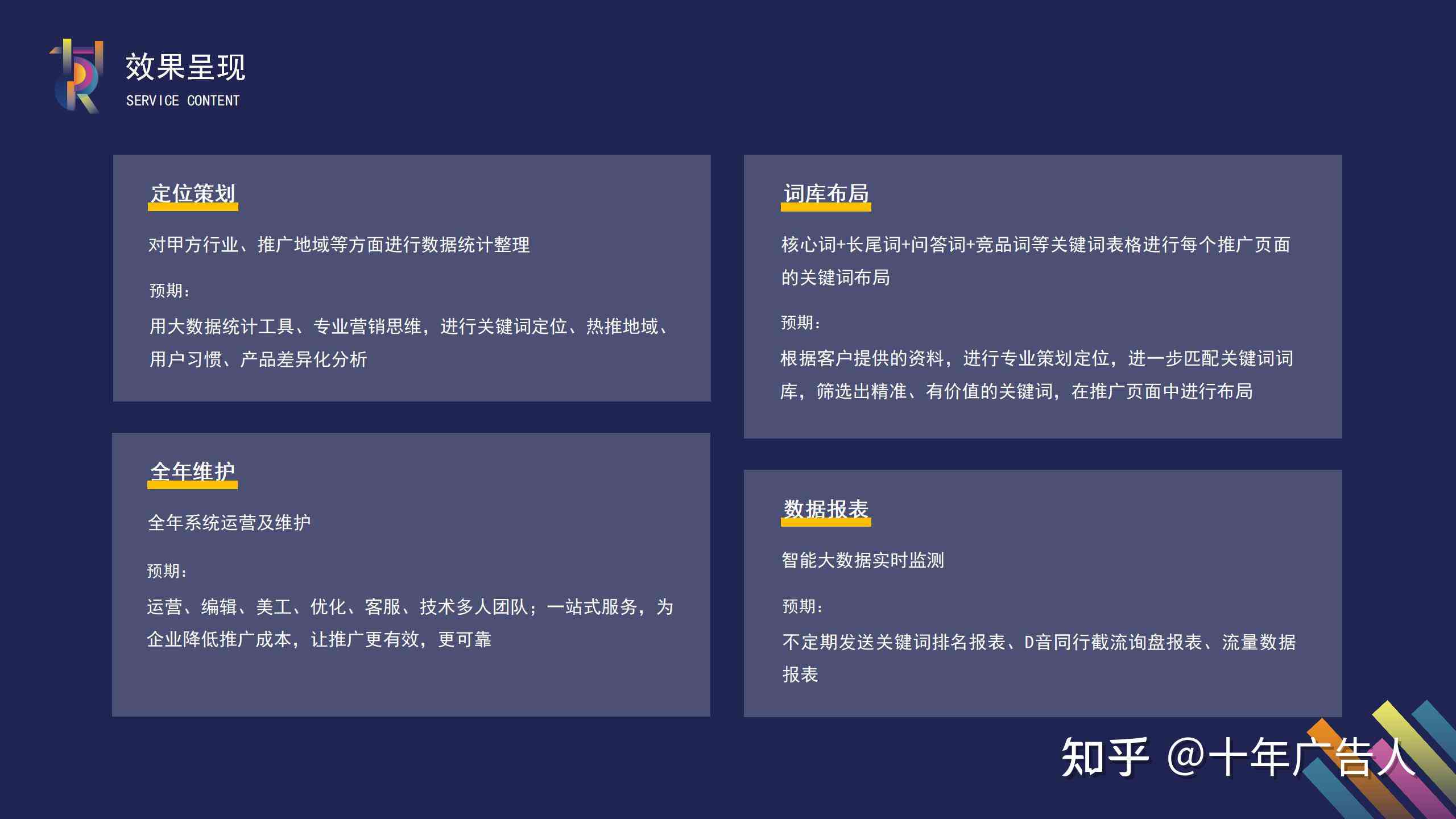 抖音原创文案多少钱，模仿文案多少钱及合规性、定价与跟风问题探讨