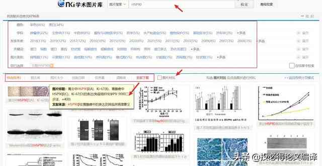 知网写作助手怎么用：手机打开方法、作用及对查重影响解析