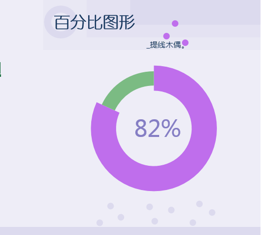 百家号AI创作收益解析：如何提高收益与避免常见误区