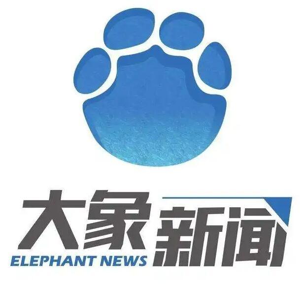 反垄断领域案例分析论文-反垄断领域案例分析论文范文