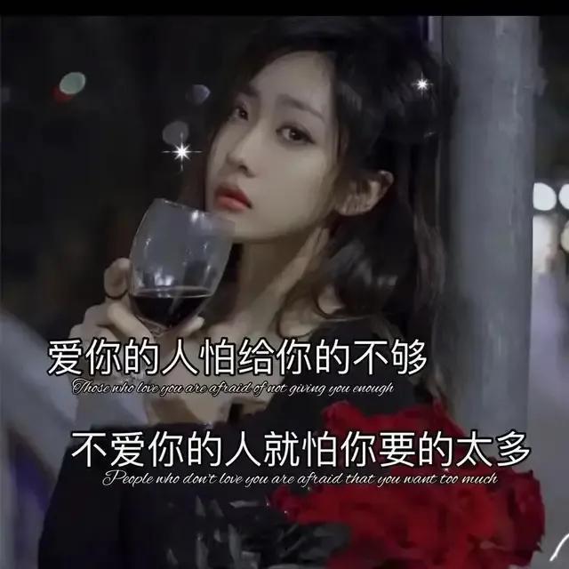 全面指南：如何创作吸引人的抖音文案以提升视频热度