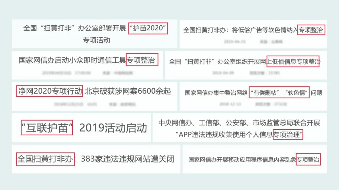 揭秘AI编辑难题：为何智能助手在内容编辑上仍面临挑战