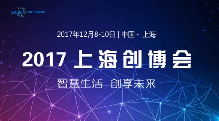 创新科技 文案创作nn新创新科技赋能文案创作——AI文案生成器