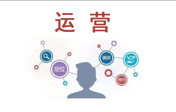 全面收录！电商文案必备金句与创意攻略，解决所有营销难题