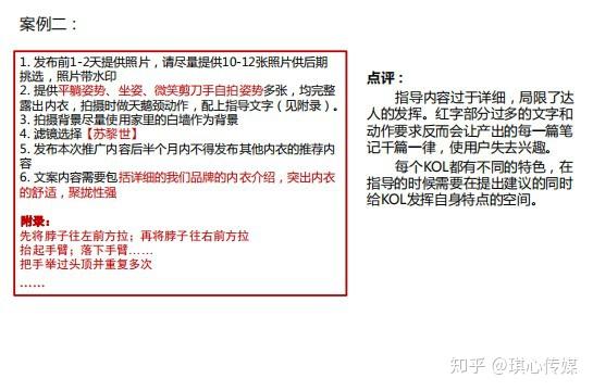 全面解析！小红书文案编辑达人必备的多功能软件大全