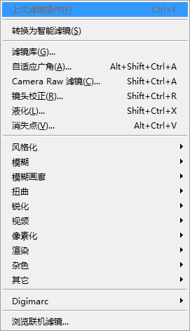 掌握娴熟技巧：编写高效谷歌插件全攻略