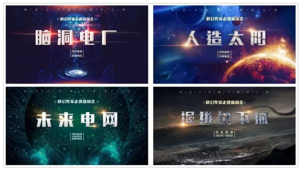 激发创意无极限：全方位解析创作灵感，满足你的所有需求