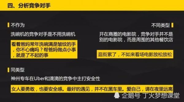 全面指南：如何写出吸引人的煮饭宣传语和文案