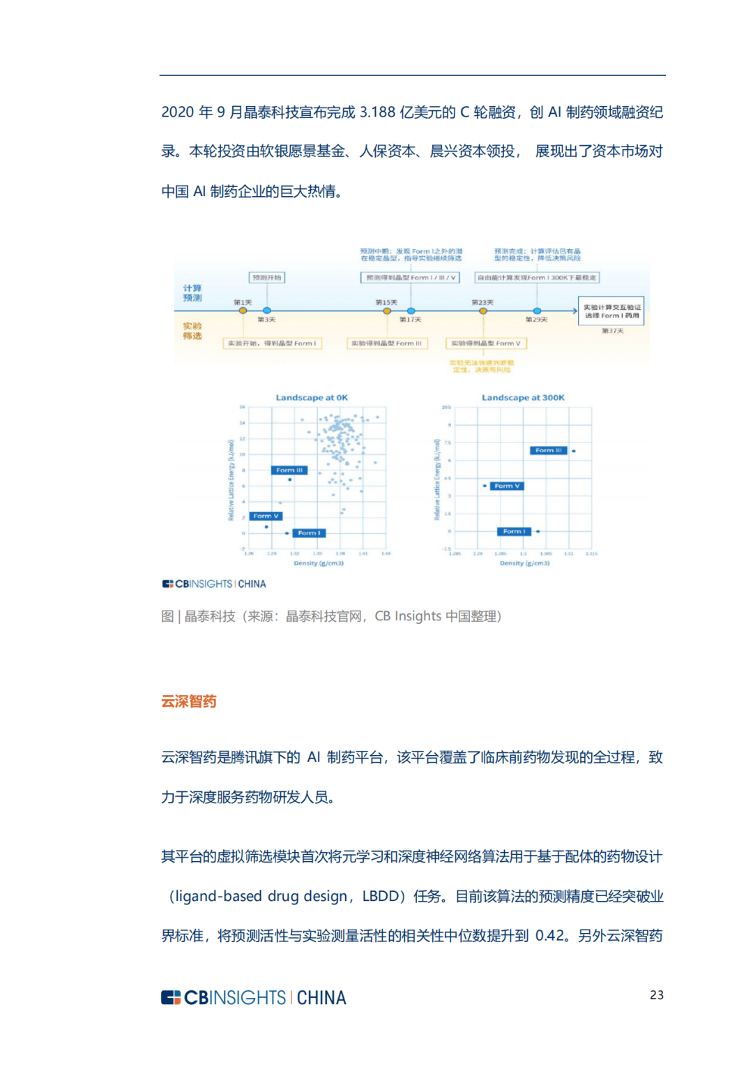 浜氶AI赋能下的亚马逊评论深度分析报告