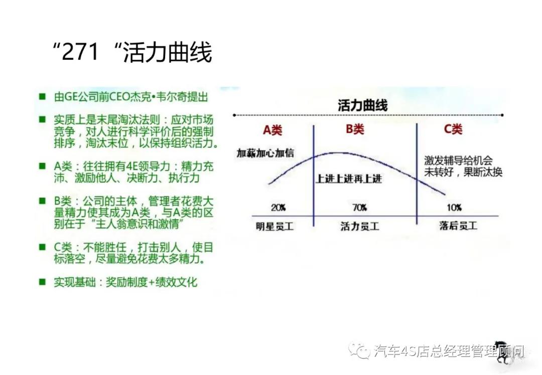 全面解析AI写作的三个核心步骤及其实现方法