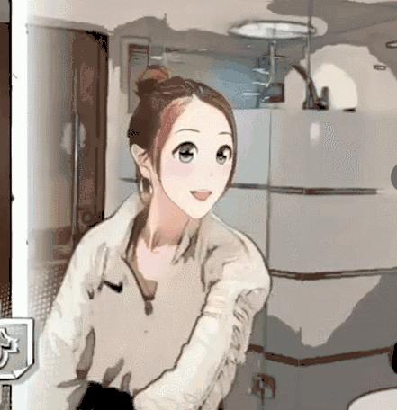 抖音AI创作如何可爱：发布作品、推广策略及配音技巧