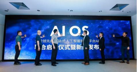 AI机器人应用与优势：全方位解决用户搜索疑问