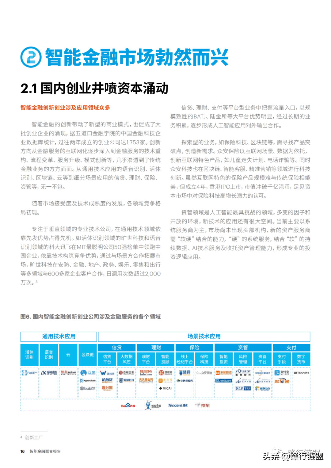 探讨AI创作权限：全面解析授权利弊与未来趋势