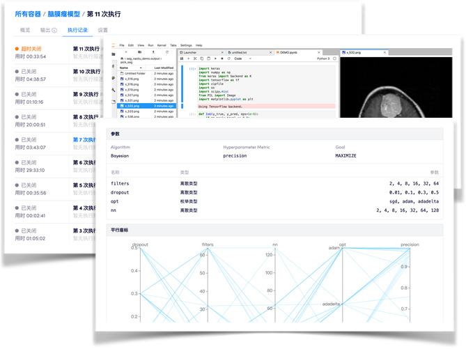 ai写作的作文有重复的吗怎么写——避免重复性与提高原创性写作方法探讨