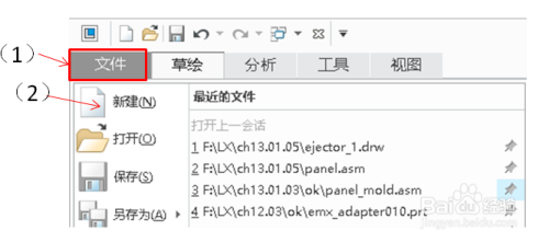 AI标注尺寸脚本使用指南与技巧分享