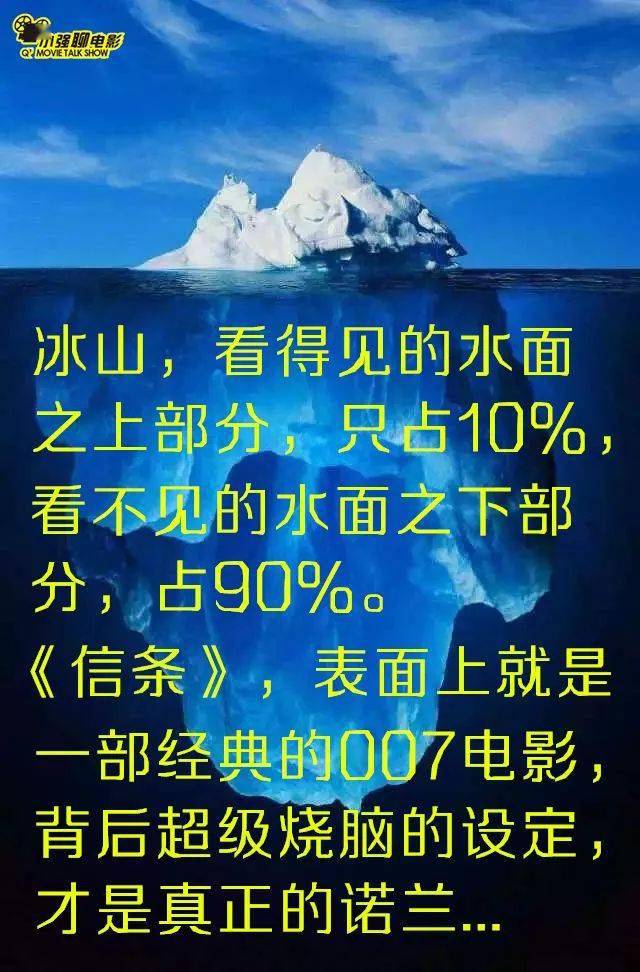 全面解析：如何创作吸引人的有趣文案以解决您的创意需求